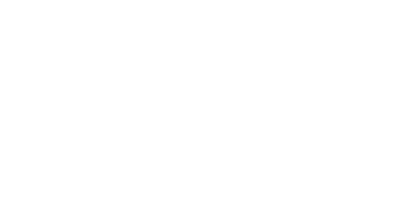 01 - NUR RAMADHAN INTERNASIONAL LOGO 02+ (2)